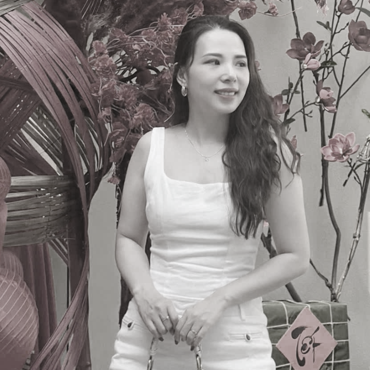 Nguyễn Thi Khanh Linh