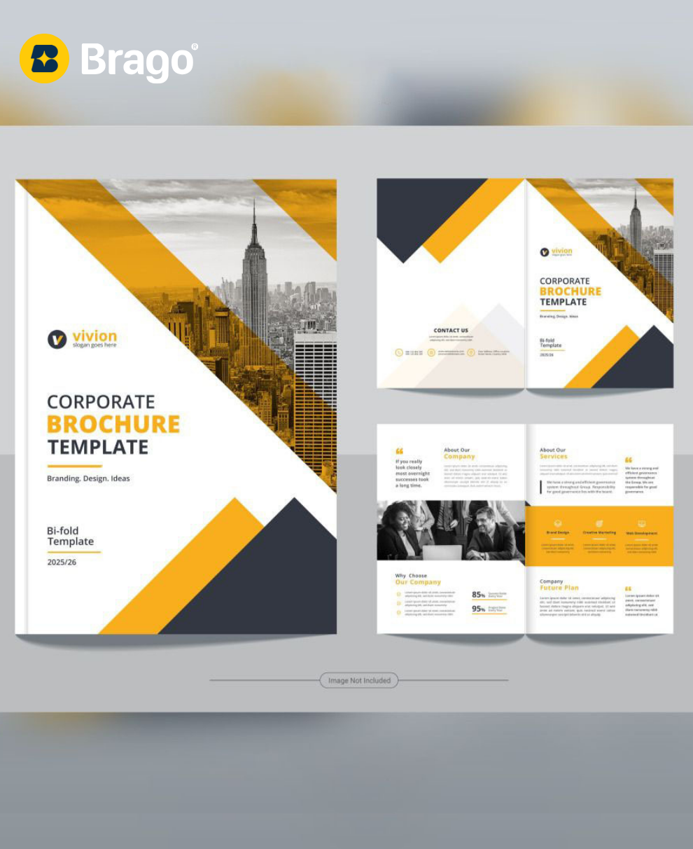 What is a competency profile? What are the roles and components required of a competency profile?