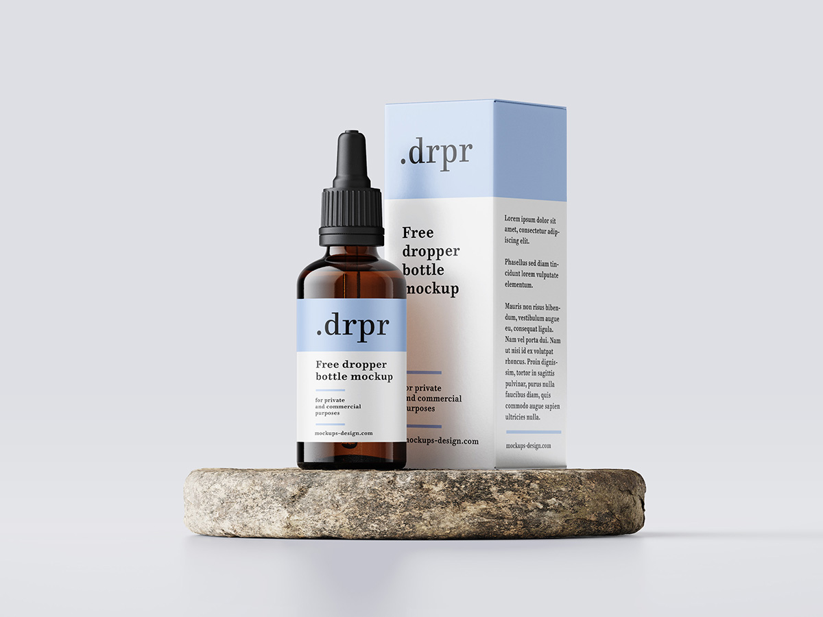 Tài liệu 2 Tài liệu 2