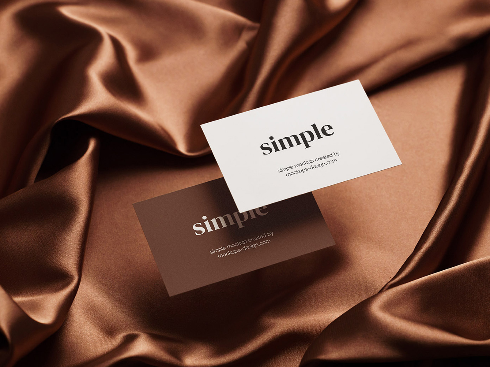 Developing brand identity for a non-profit organization. Developing brand identity for a non-profit organization.