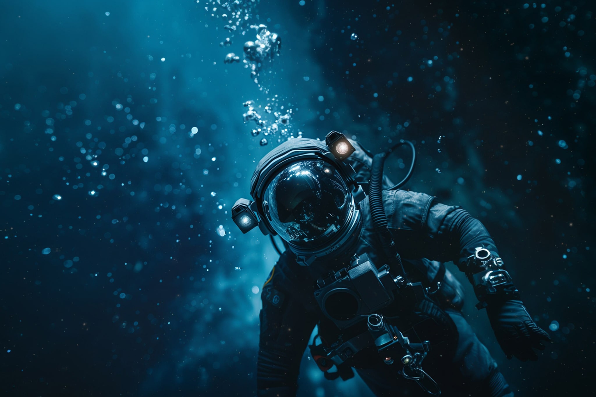 Contact With BRAGO Agency™ Contact With BRAGO Agency™