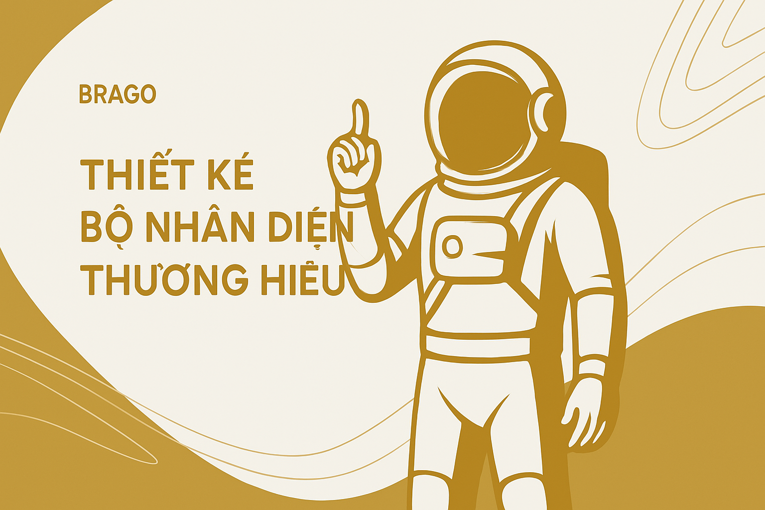 Dịch vụ Thiết kế Hồ sơ Năng lực Tại Đà Nẵng – Chuyên Nghiệp, Ấn Tượng, Chuẩn Thương Hiệu