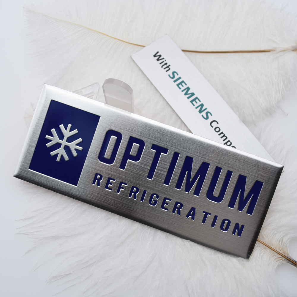 Dich vụ Brago Dich vụ Brago