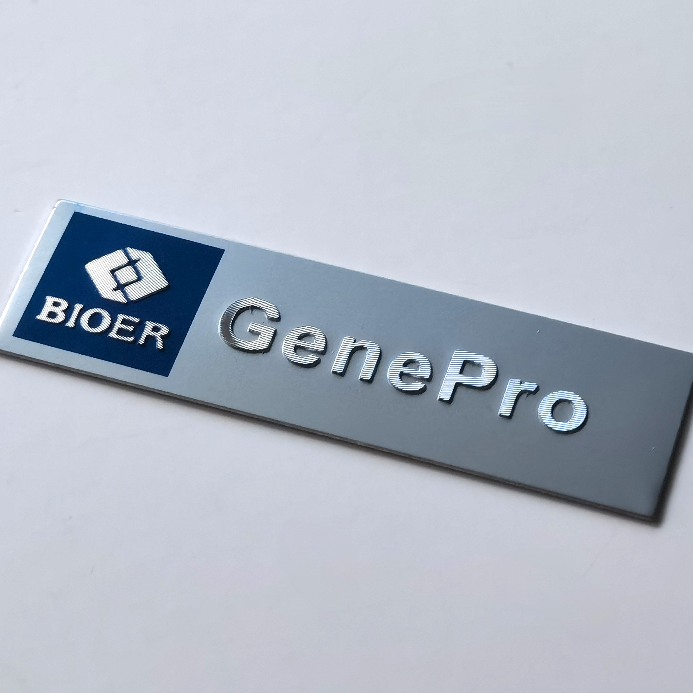 Dich vụ Brago Dich vụ Brago