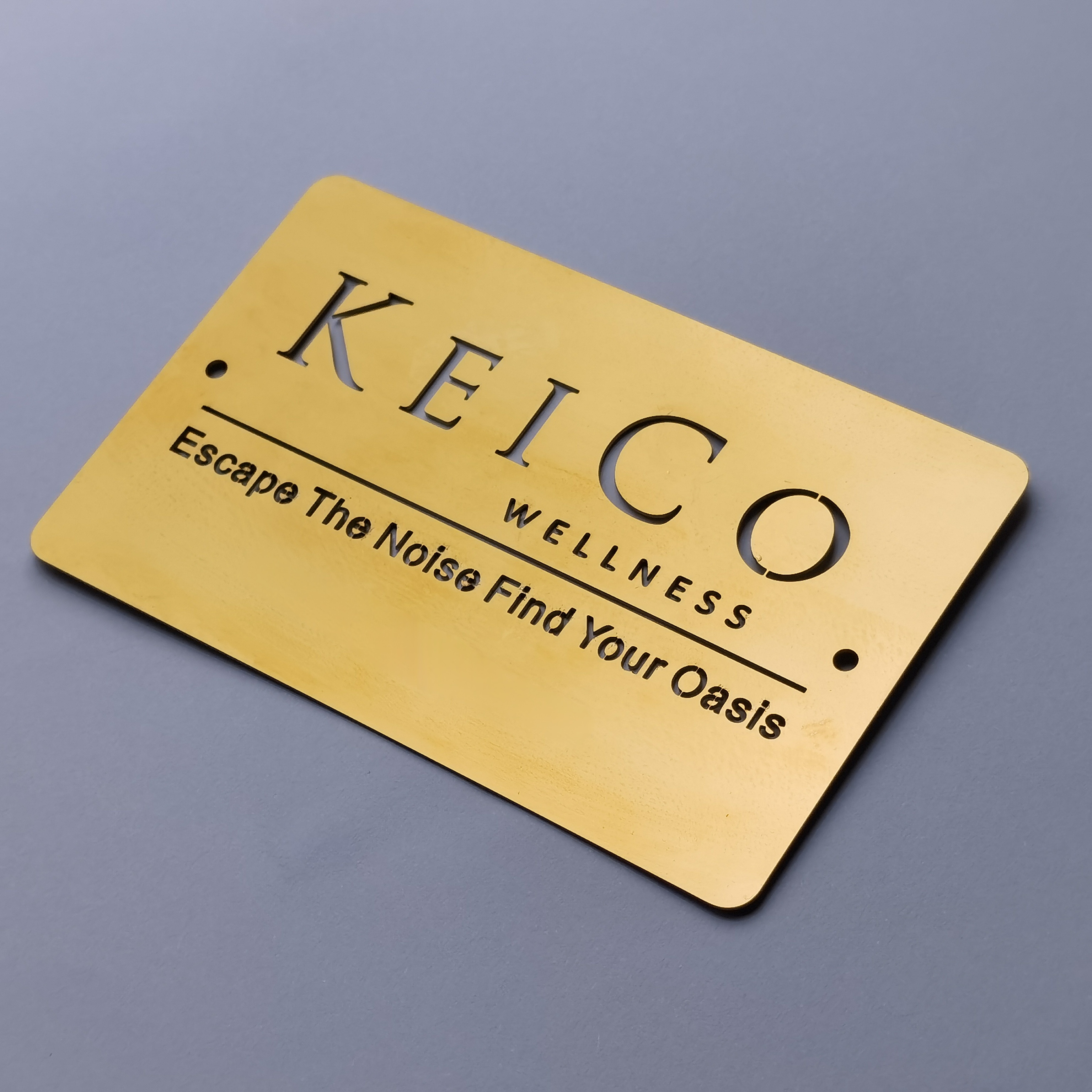 Dich vụ Brago Dich vụ Brago