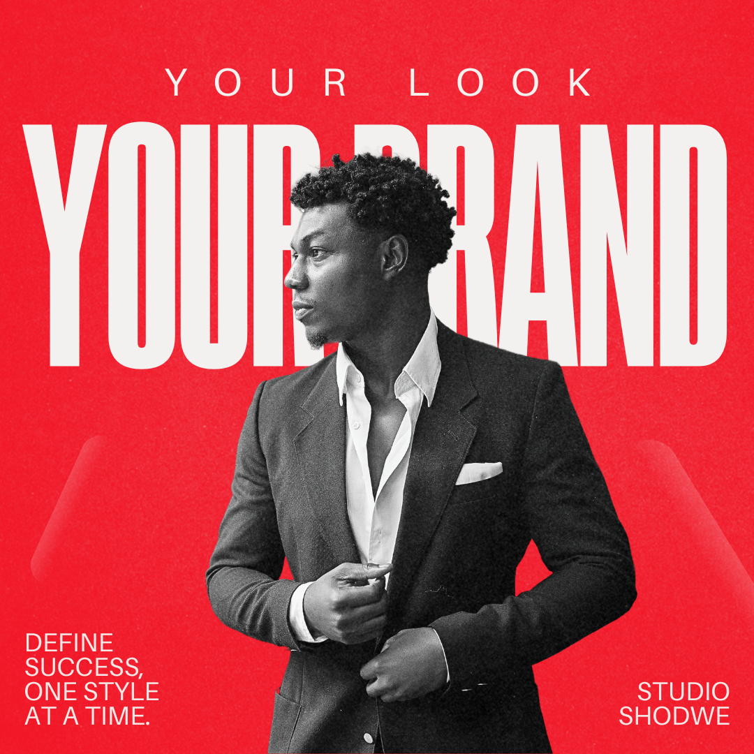 Cách Kể Câu Chuyện Thương Hiệu Hành Động