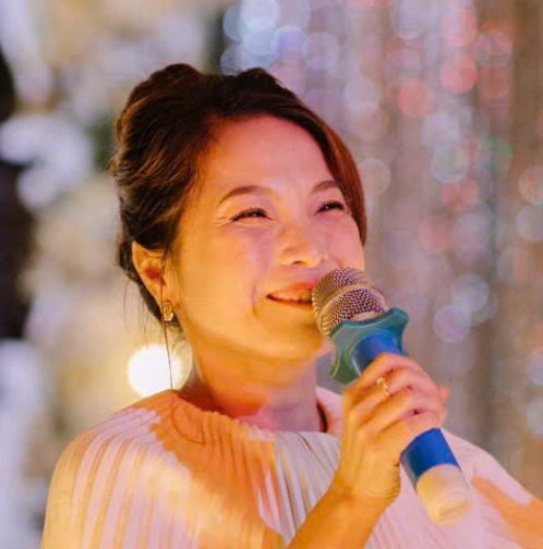 Trusted companion Trusted companion