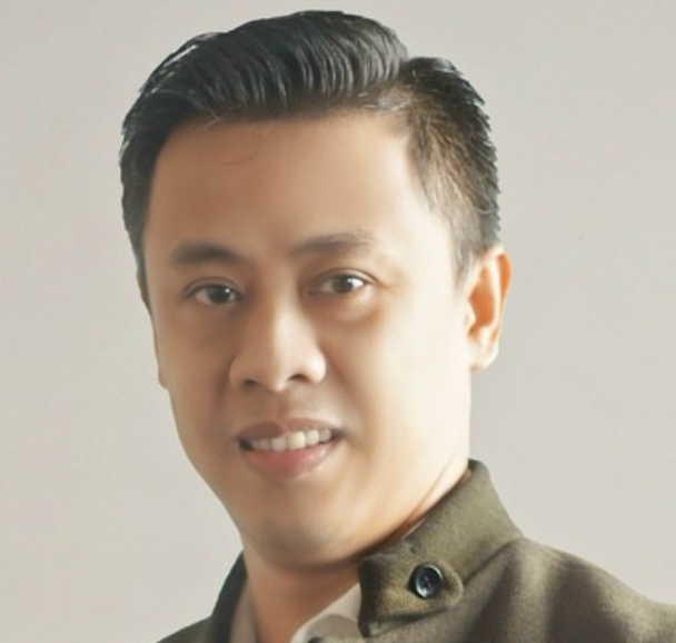 Build a unified brand identity system Build a unified brand identity system