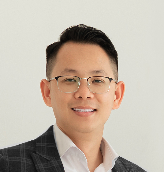 DUONG QUY HAI DUONG QUY HAI